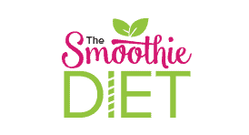 The Smoothie Diet logo