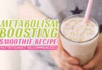 Metabolism Boosting Recipe