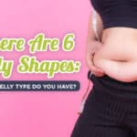 Which Belly Type