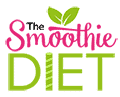 The Smoothie Diet